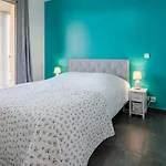 Blue Bay-4 By Interhome Lejlighed