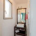 Blue Bay-4 By Interhome