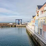 Blue Bay-4 By Interhome *