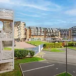Blue Bay-4 By Interhome